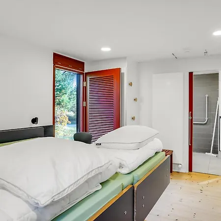 2 Bedroom Stunning In