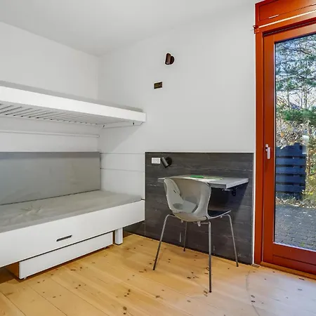Casa vacanze 2 Bedroom Stunning In *