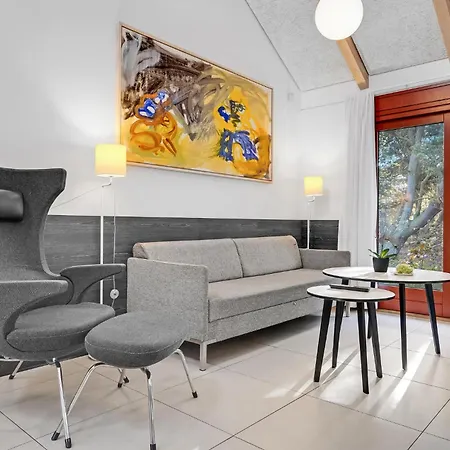 2 Bedroom Stunning In גרנה