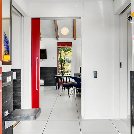 2 Bedroom Stunning In